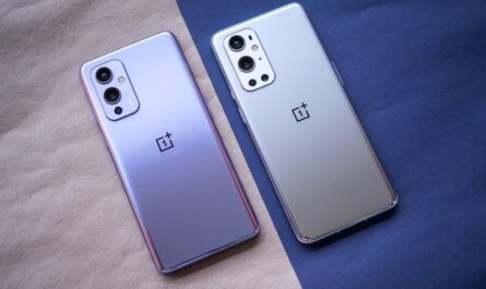 Samsung and OnePlus will have a showdown next week