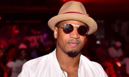 Stevie J’s Net Worth 2020 – Famous Musician, Producer and TV Personality