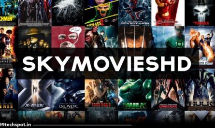 Skymovieshd – Full HD Latest Bollywood & Hollywood Movies Download