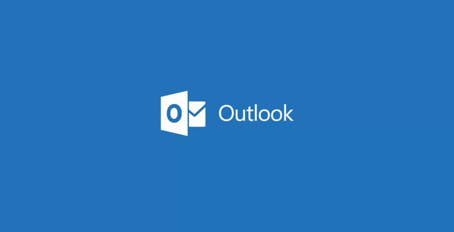 Fix MS Outlook [Pii_email_e6d3ac3a524dcd3ff672] Error Code