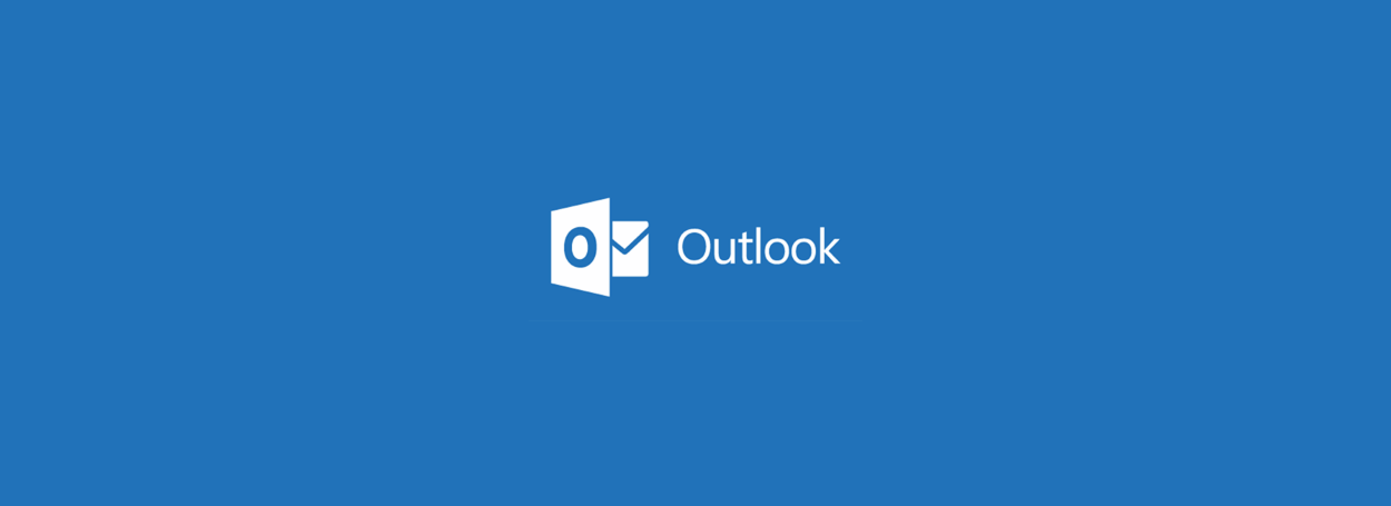 Fix MS Outlook [Pii_email_e6d3ac3a524dcd3ff672] Error Code