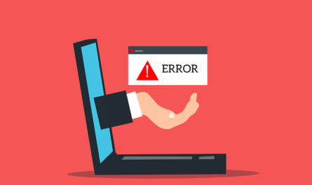 How to solve [pii_email_95fb429ddab3b9357c9f] Outlook Error