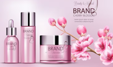 Elevate Your Brand with Private Label Skincare Plus Services