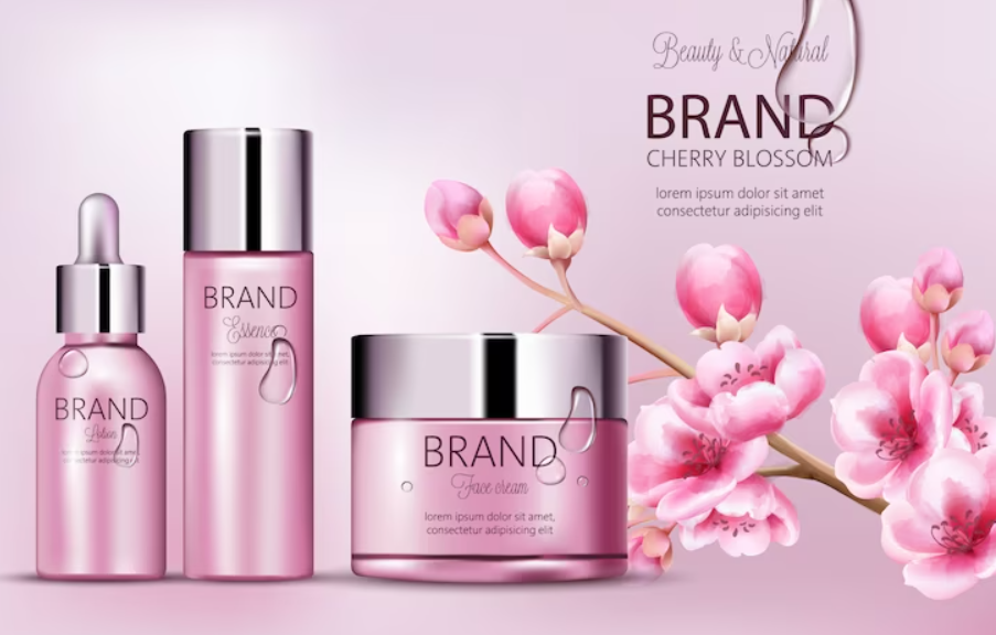 Elevate Your Brand with Private Label Skincare Plus Services